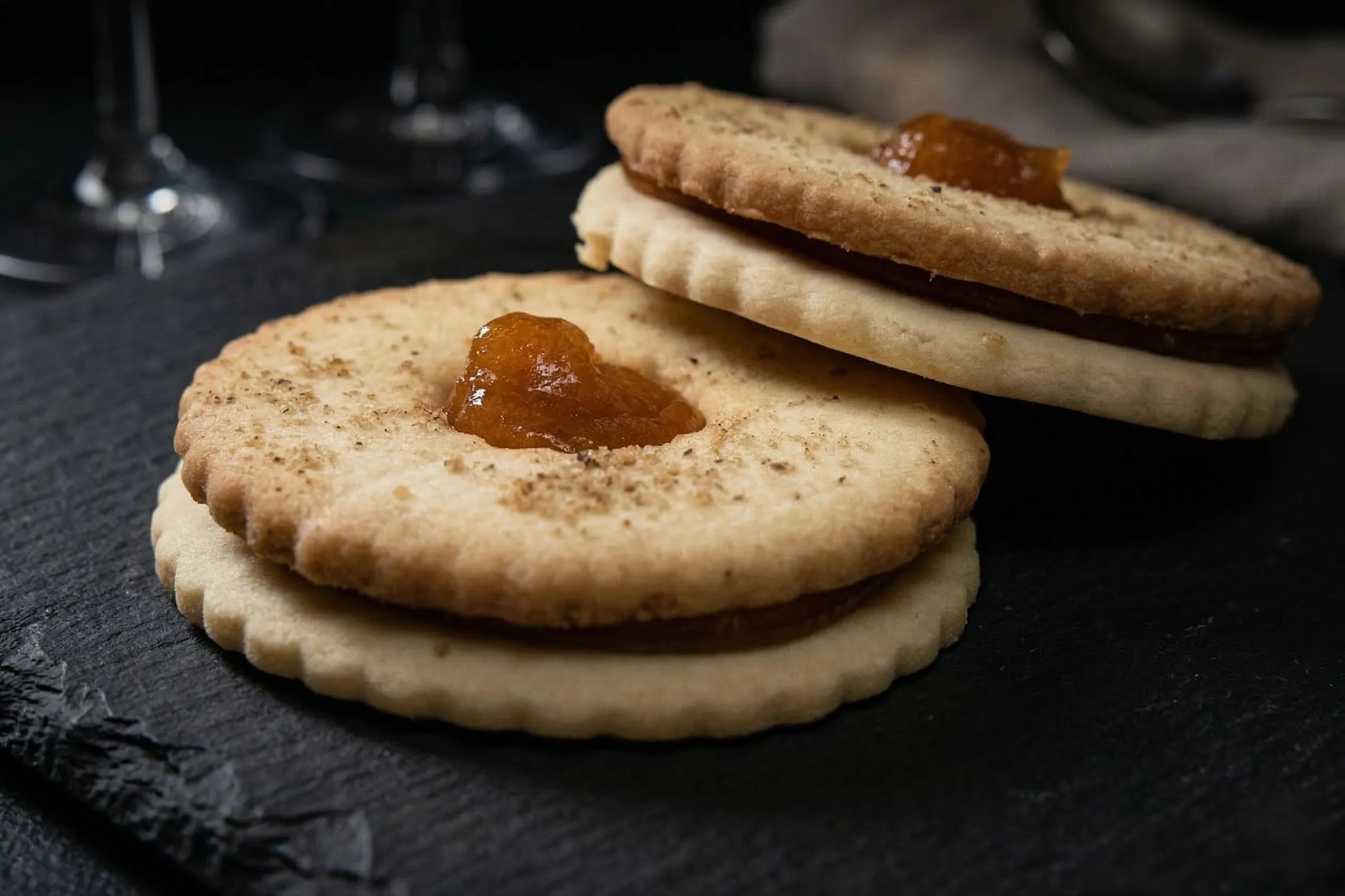 Linzer karika